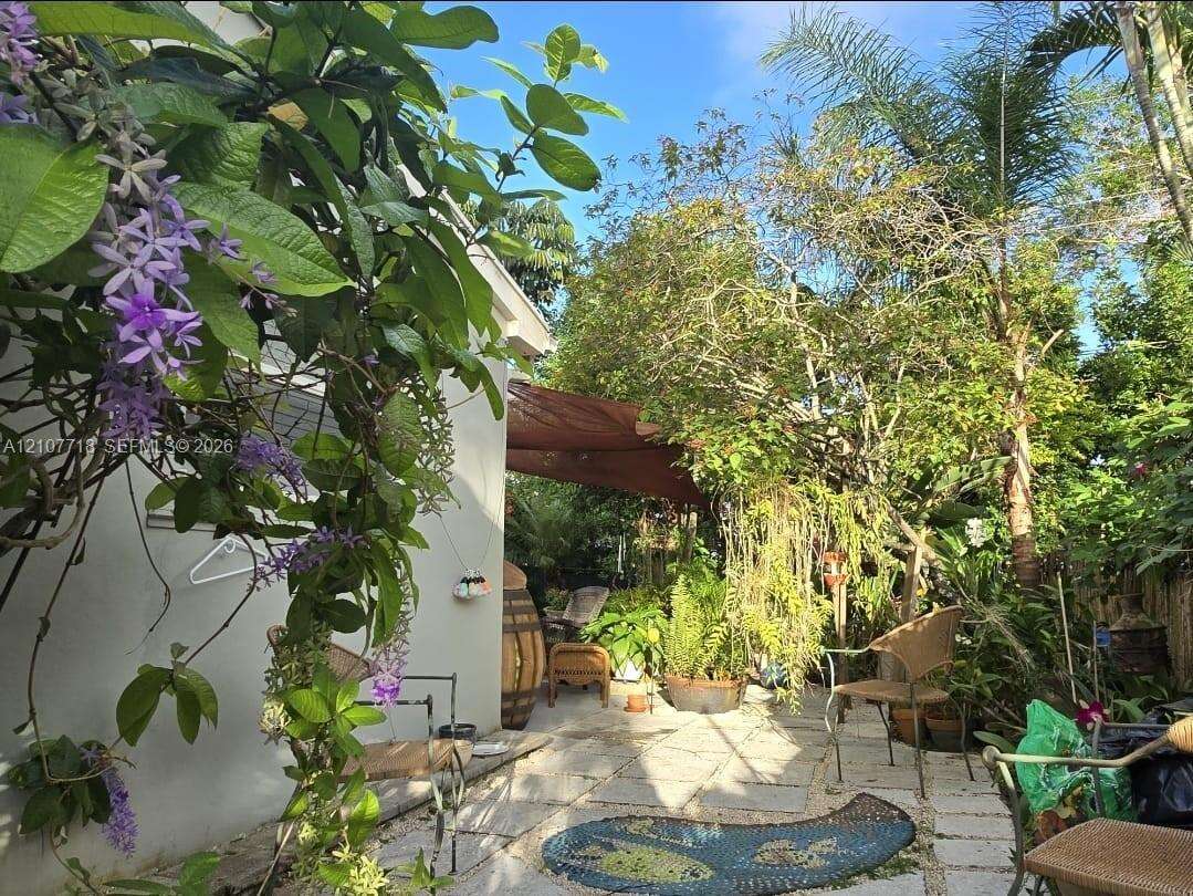 2321 57th Ave, Hollywood, FL 33021 - For Sale photo 5