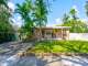 901 8th St home for sale in Hallandale Beach