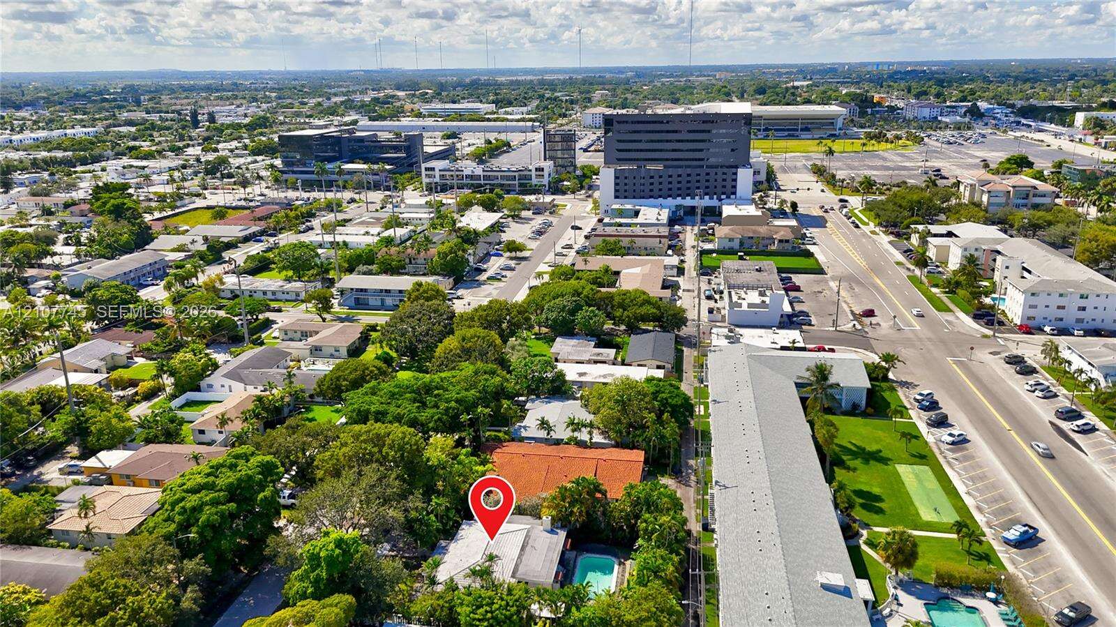 901 8th St, Hallandale Beach, FL 33009 - For Sale photo 11