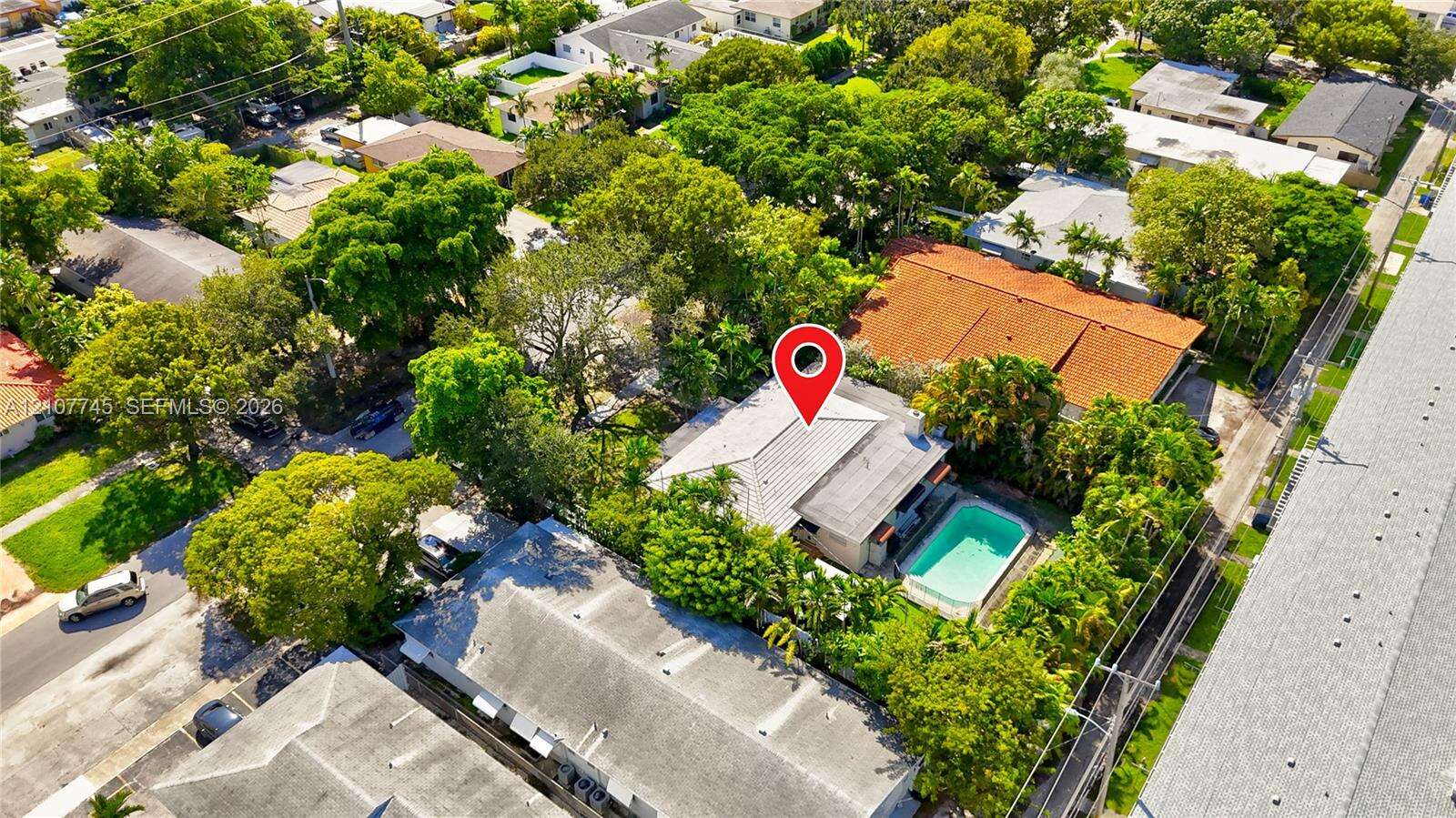 901 8th St, Hallandale Beach, FL 33009 - For Sale photo 13
