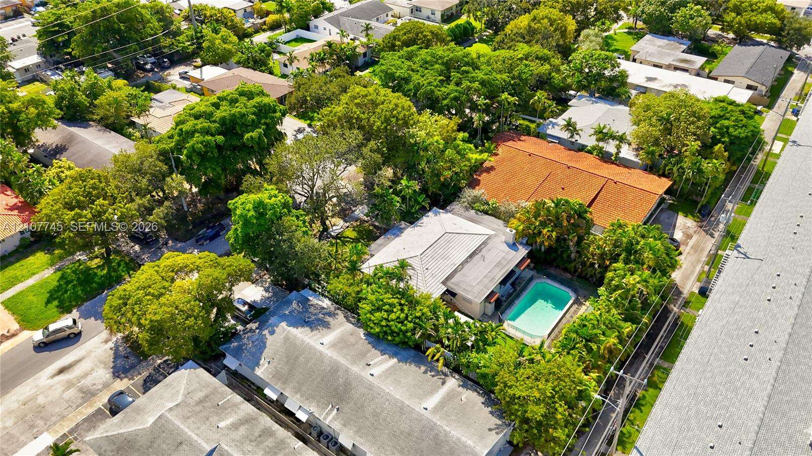 901 8th St, Hallandale Beach, FL 33009 - For Sale photo 14