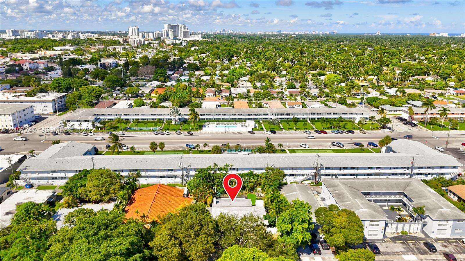 901 8th St, Hallandale Beach, FL 33009 - For Sale photo 3