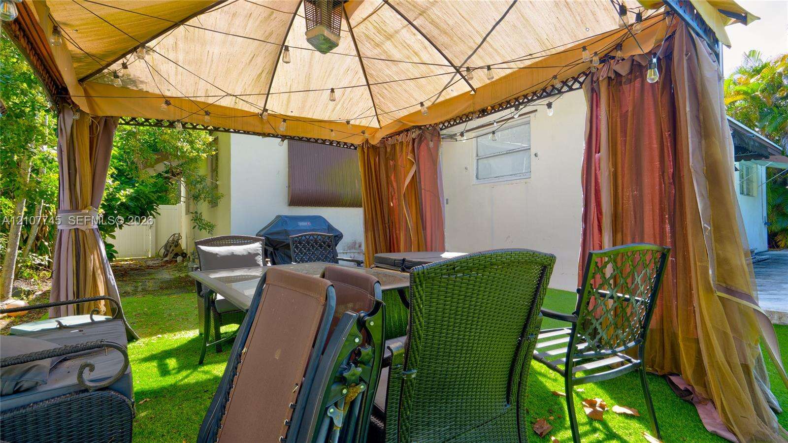 901 8th St, Hallandale Beach, FL 33009 - For Sale photo 21