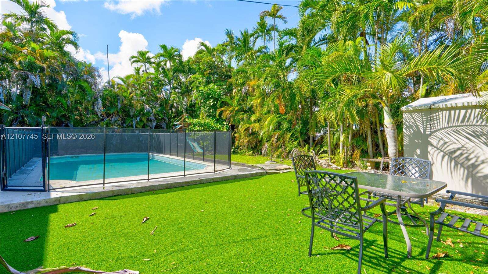 901 8th St, Hallandale Beach, FL 33009 - For Sale photo 22