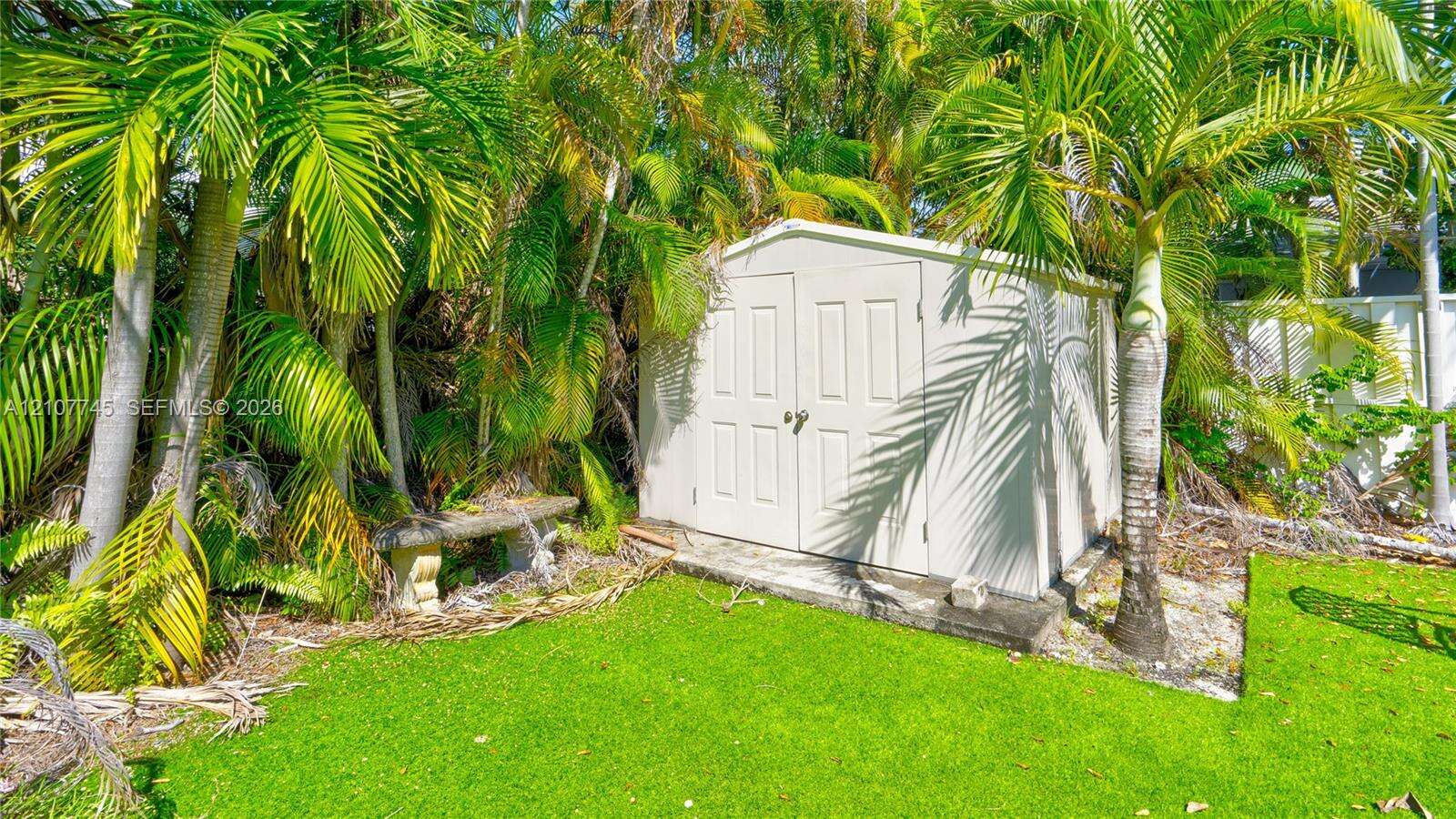 901 8th St, Hallandale Beach, FL 33009 - For Sale photo 23