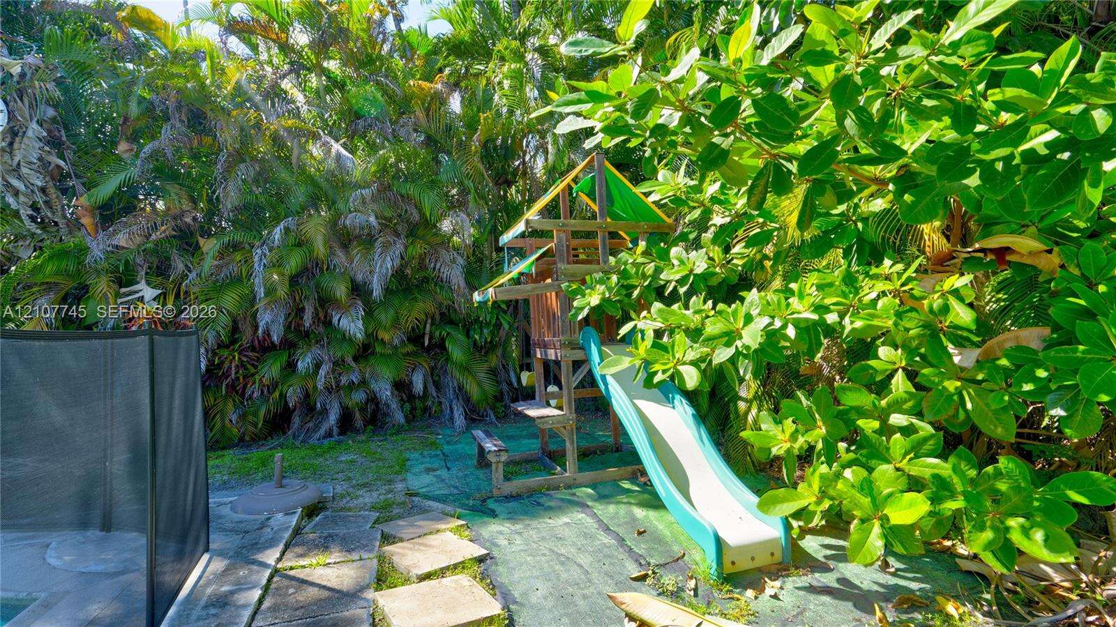901 8th St, Hallandale Beach, FL 33009 - For Sale photo 25