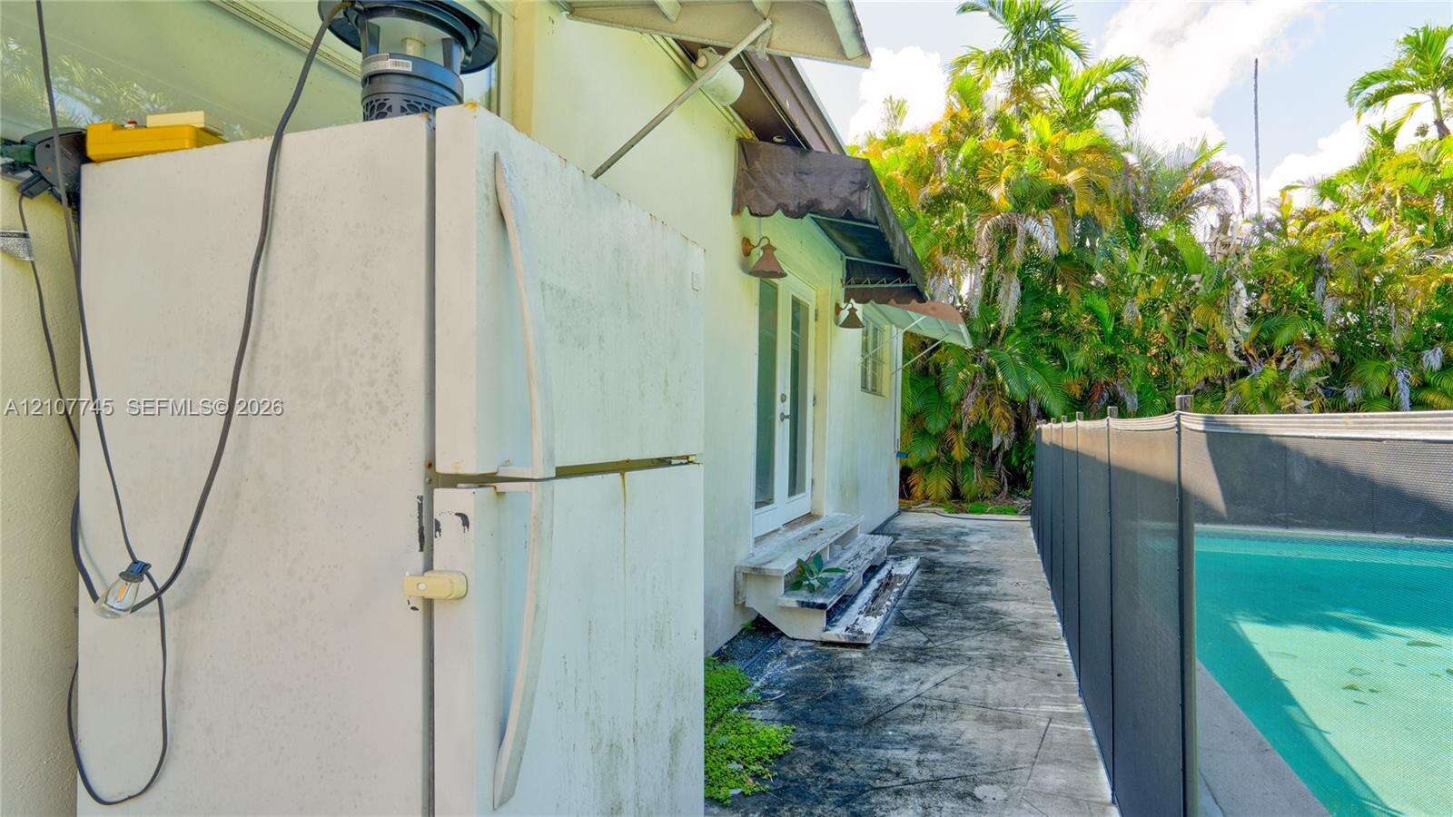 901 8th St, Hallandale Beach, FL 33009 - For Sale photo 26