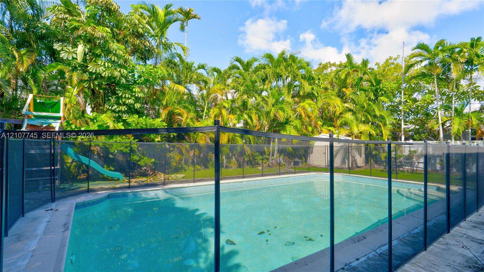 901 8th St, Hallandale Beach, FL 33009 - For Sale photo 27