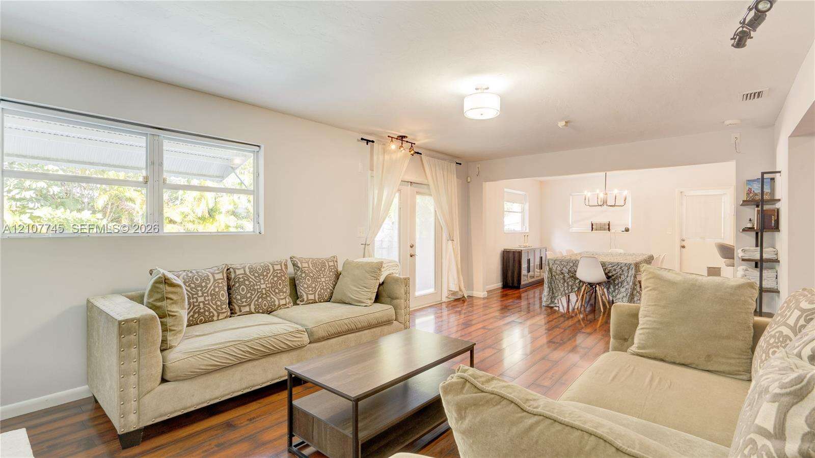 901 8th St, Hallandale Beach, FL 33009 - For Sale photo 28