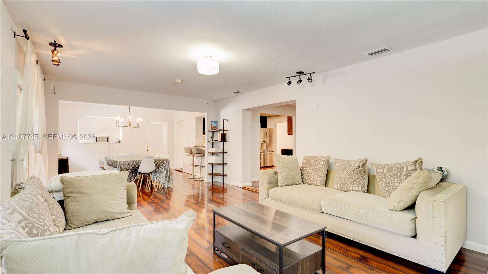 901 8th St, Hallandale Beach, FL 33009 - For Sale photo 29