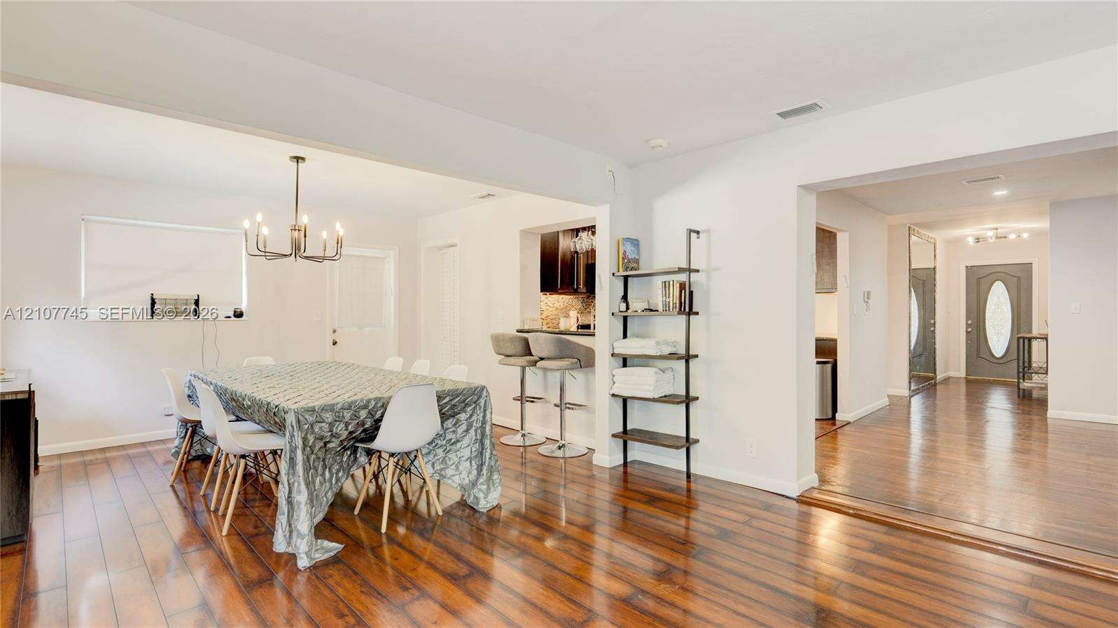 901 8th St, Hallandale Beach, FL 33009 - For Sale photo 30