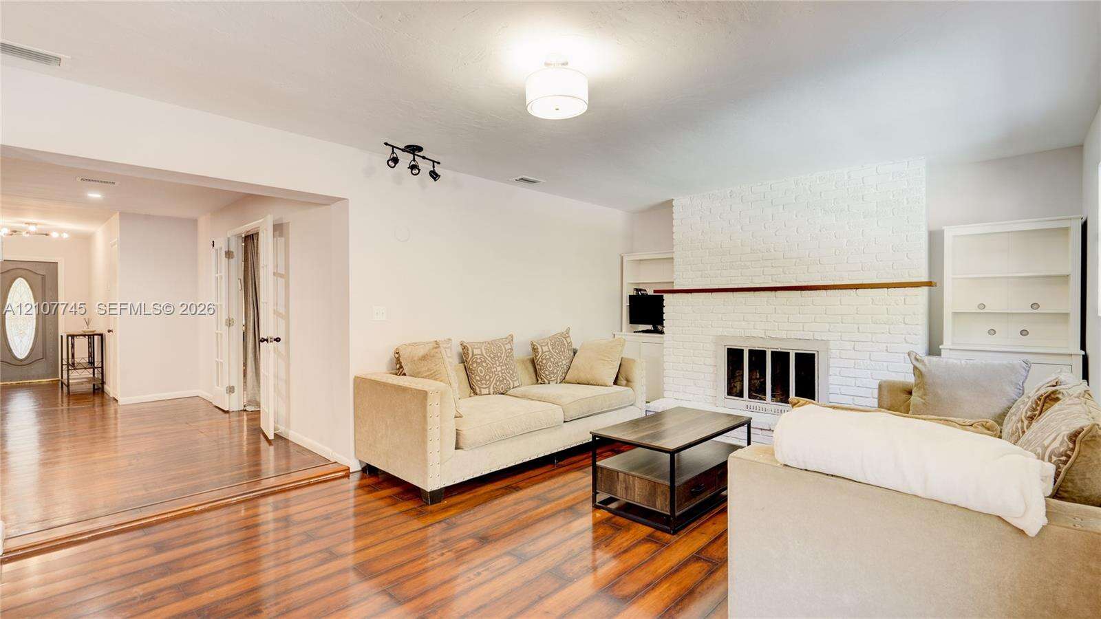 901 8th St, Hallandale Beach, FL 33009 - For Sale photo 31