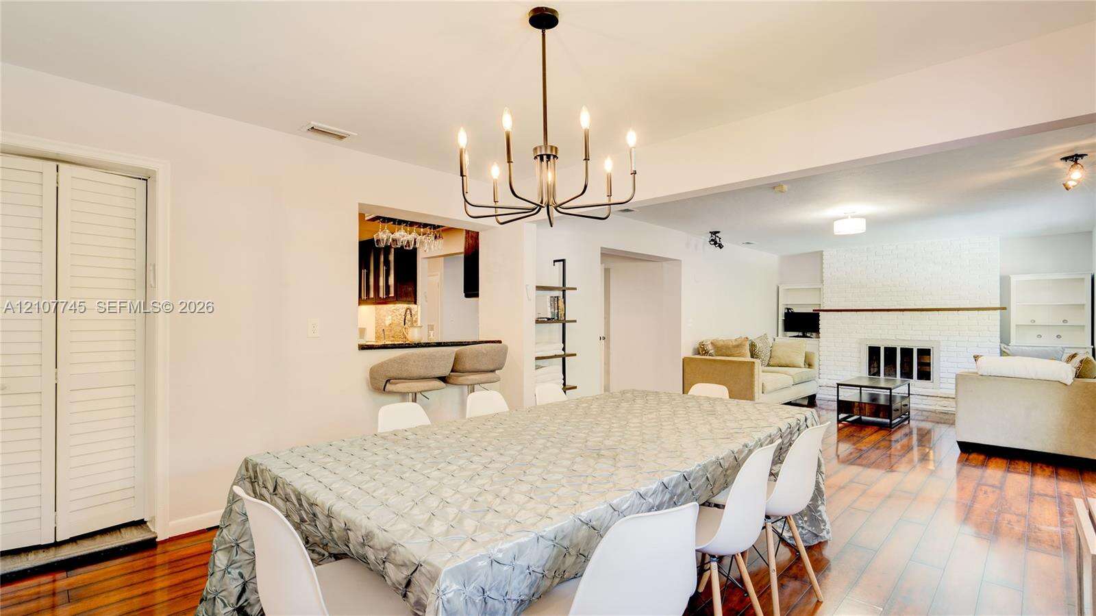 901 8th St, Hallandale Beach, FL 33009 - For Sale photo 33