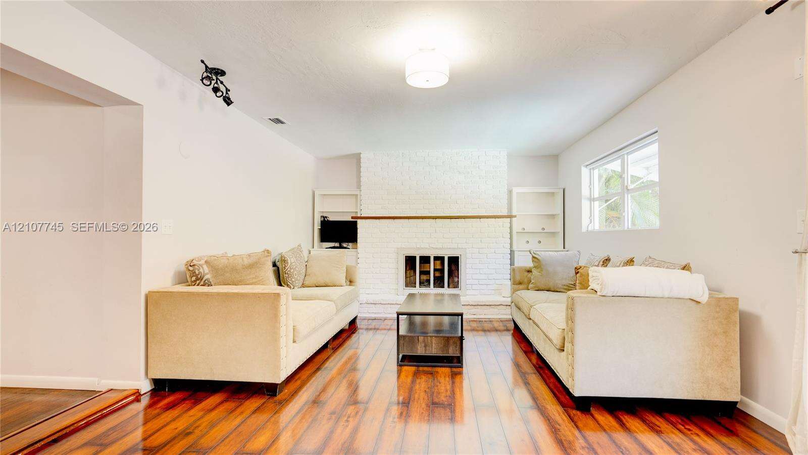 901 8th St, Hallandale Beach, FL 33009 - For Sale photo 36