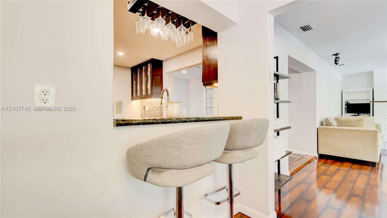 901 8th St, Hallandale Beach, FL 33009 - For Sale photo 37