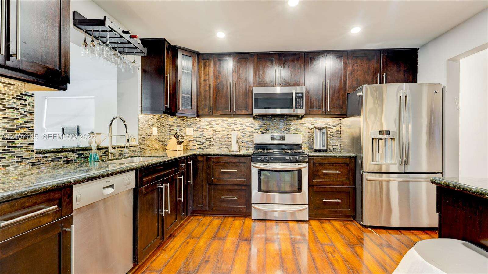901 8th St, Hallandale Beach, FL 33009 - For Sale photo 38