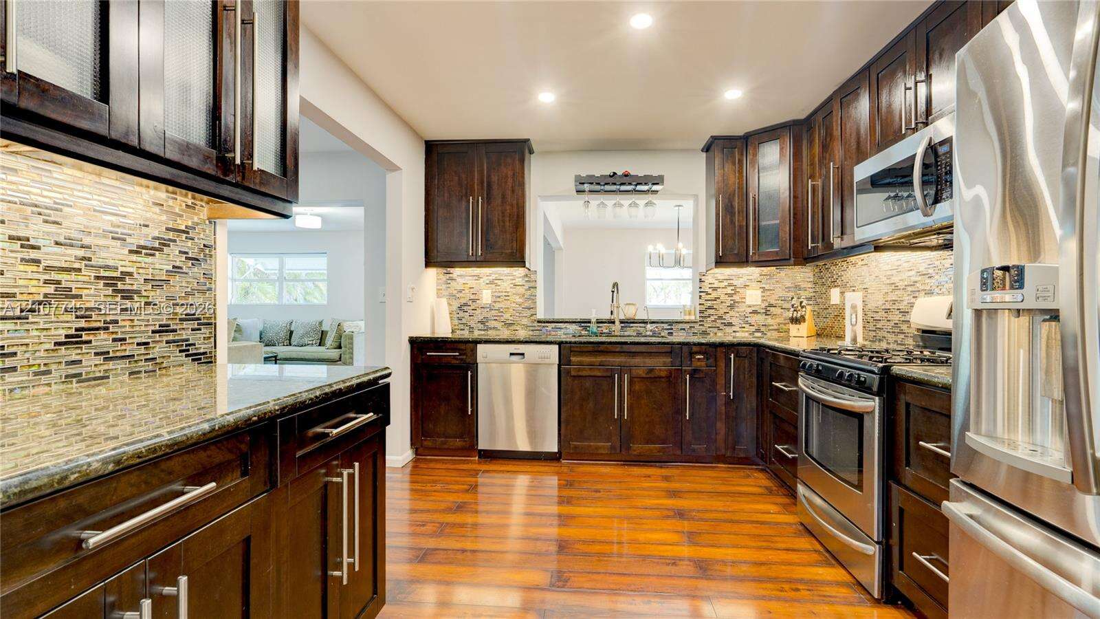 901 8th St, Hallandale Beach, FL 33009 - For Sale photo 40