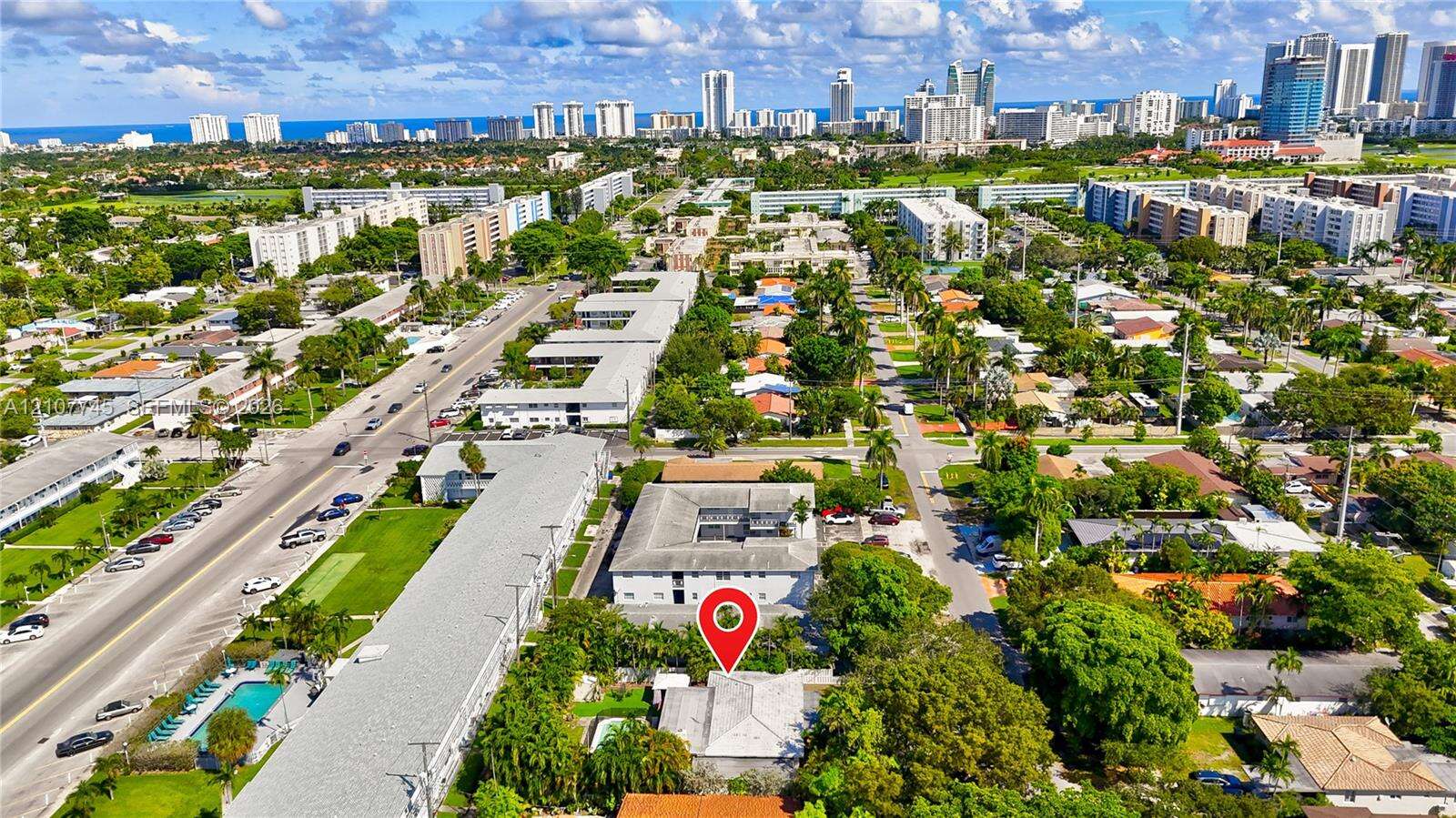 901 8th St, Hallandale Beach, FL 33009 - For Sale photo 5