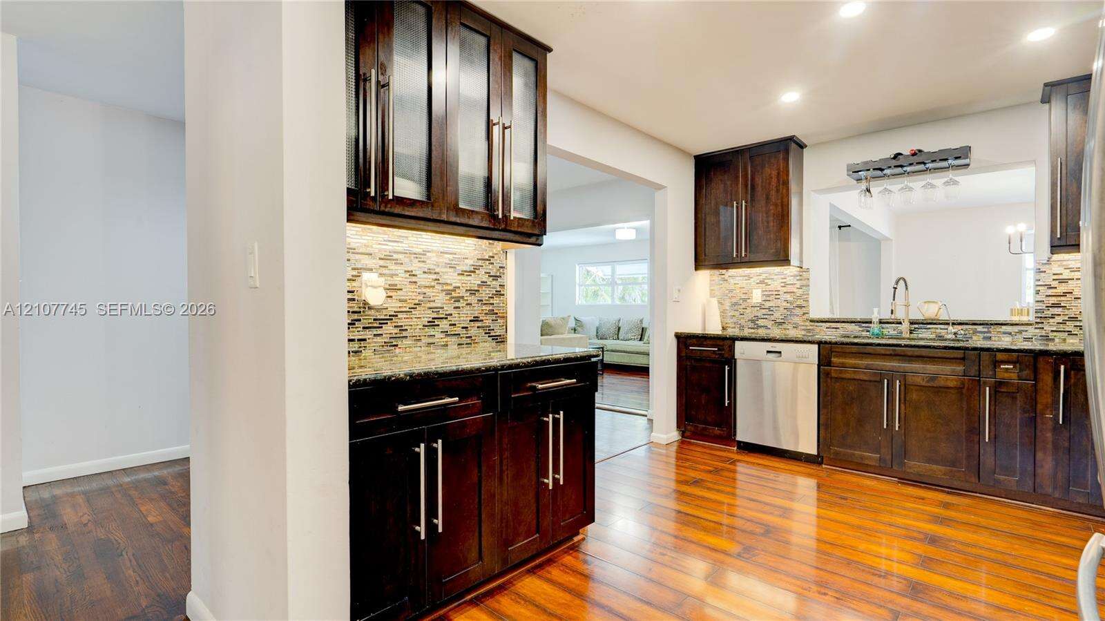 901 8th St, Hallandale Beach, FL 33009 - For Sale photo 41