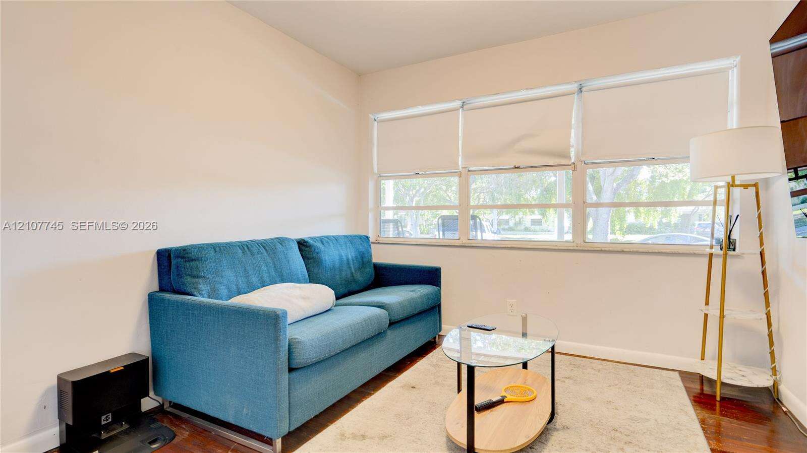 901 8th St, Hallandale Beach, FL 33009 - For Sale photo 42
