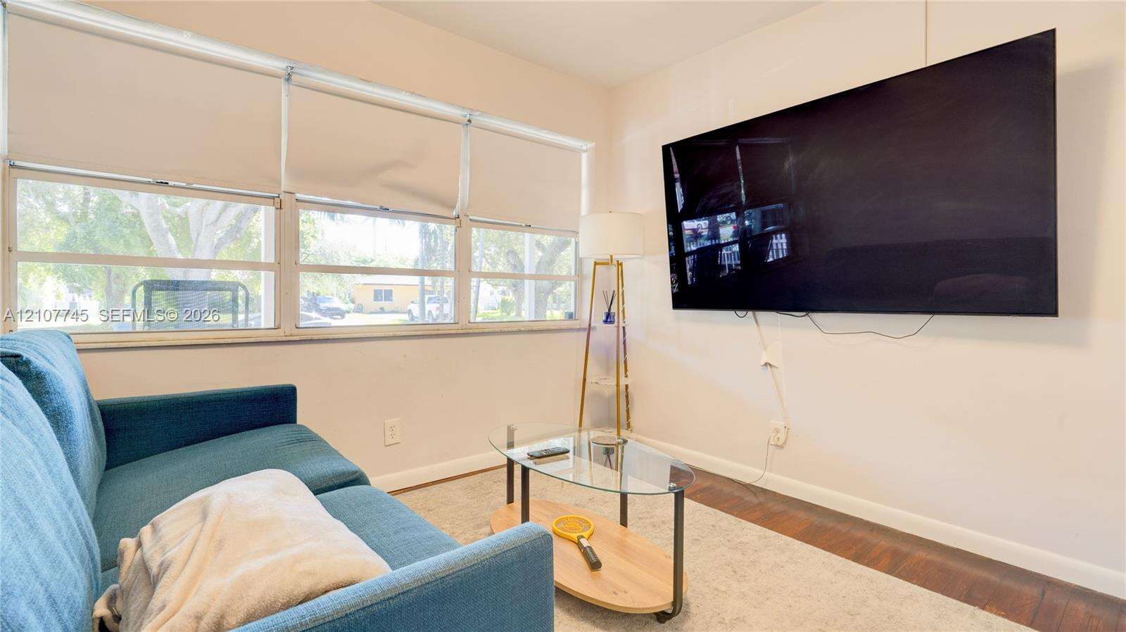 901 8th St, Hallandale Beach, FL 33009 - For Sale photo 43