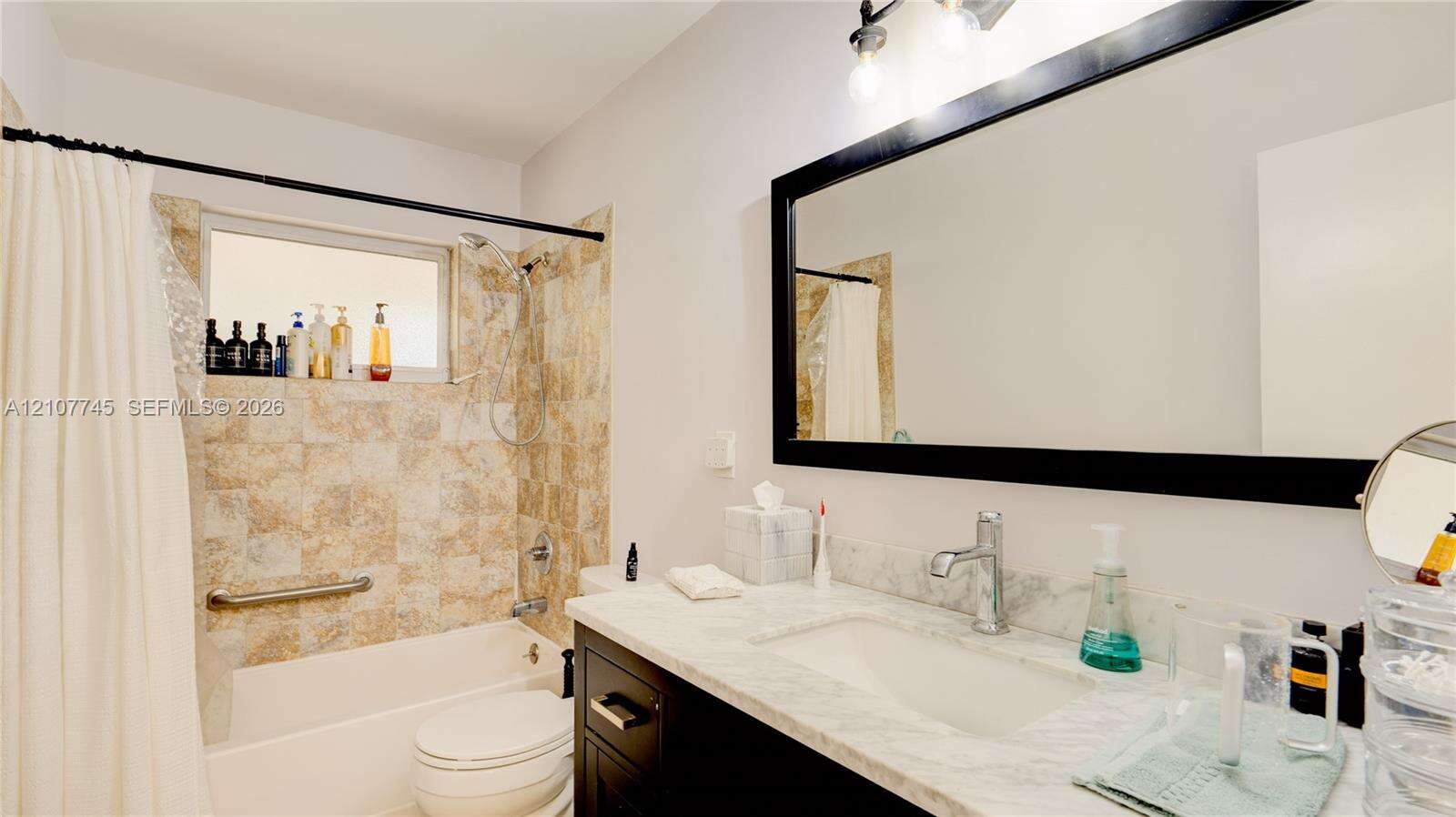 901 8th St, Hallandale Beach, FL 33009 - For Sale photo 44
