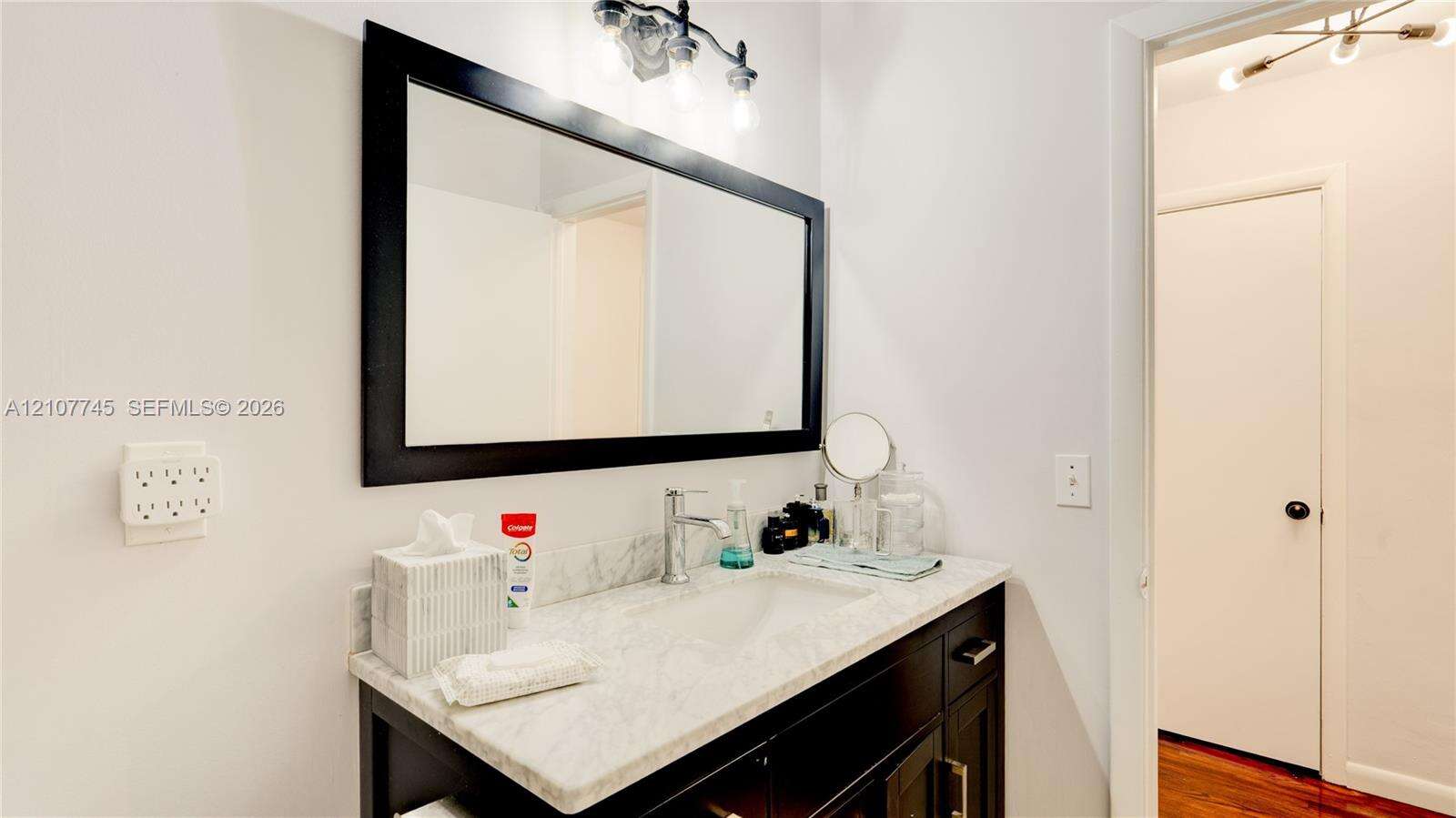 901 8th St, Hallandale Beach, FL 33009 - For Sale photo 45
