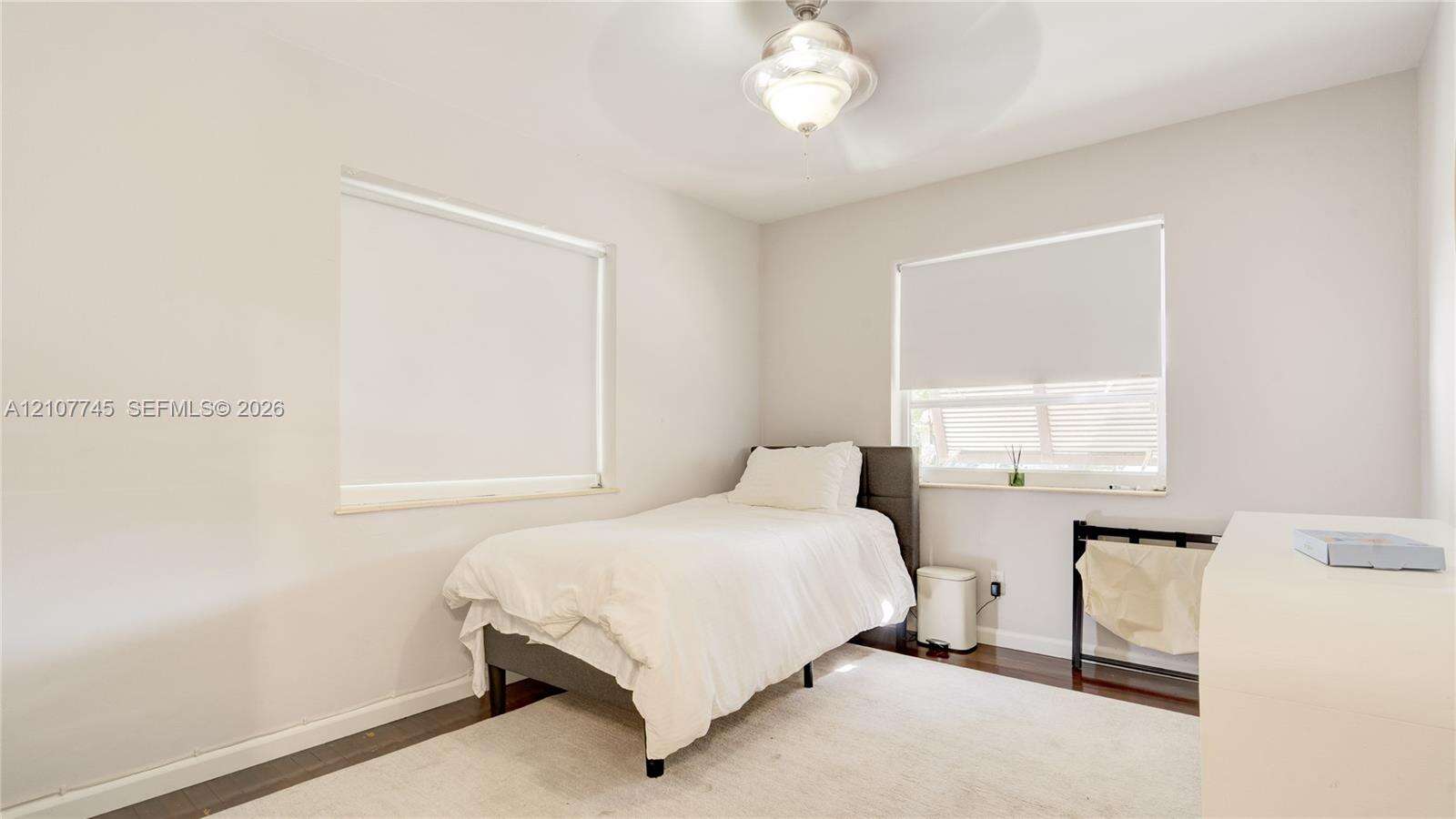 901 8th St, Hallandale Beach, FL 33009 - For Sale photo 46