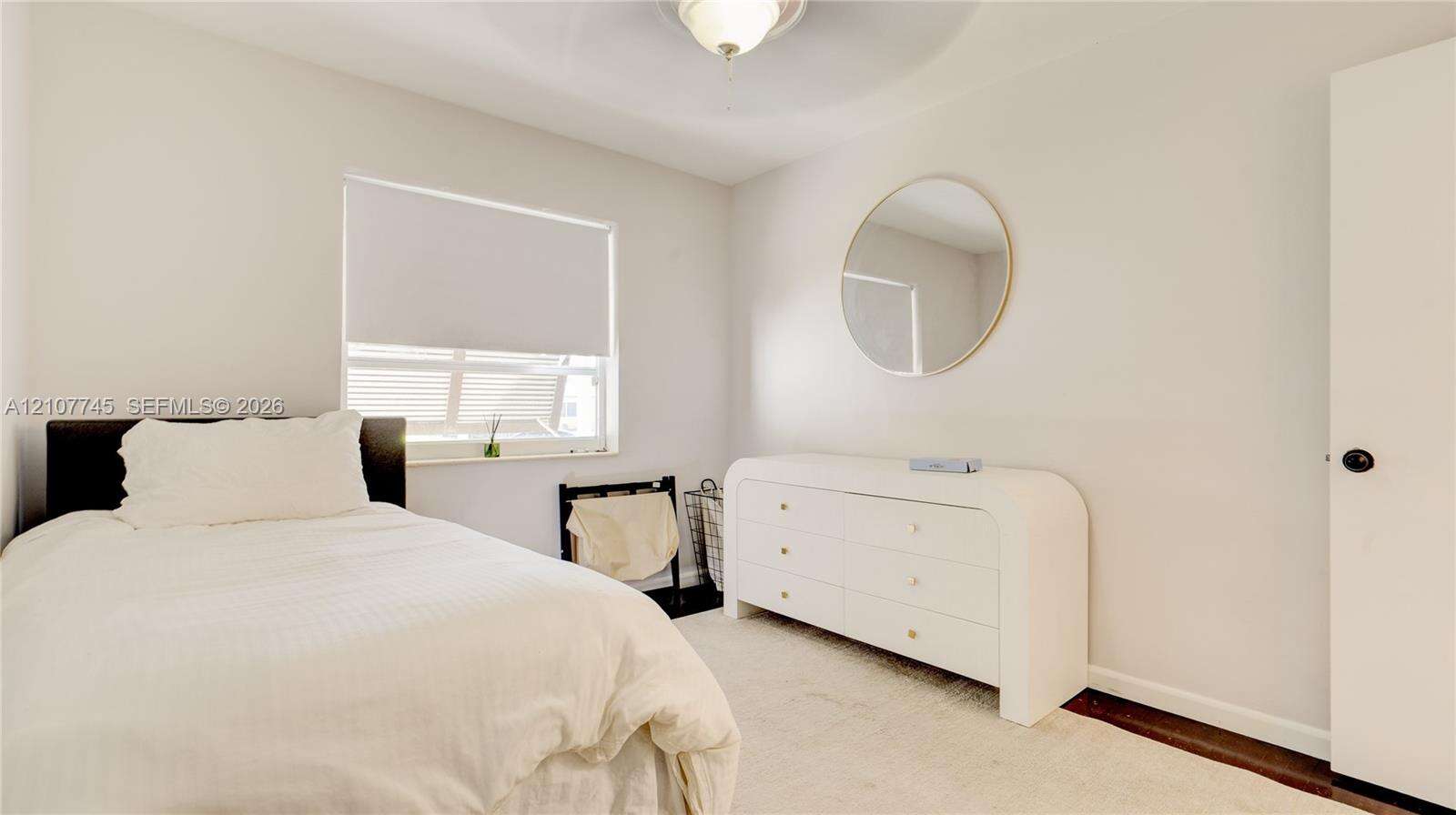 901 8th St, Hallandale Beach, FL 33009 - For Sale photo 47