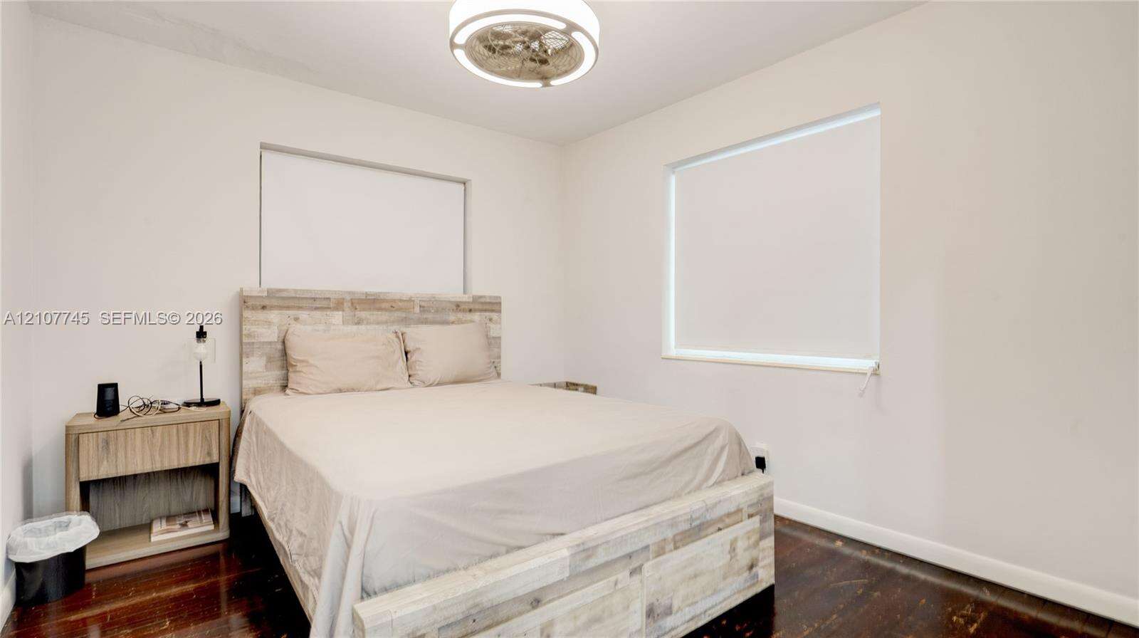 901 8th St, Hallandale Beach, FL 33009 - For Sale photo 48