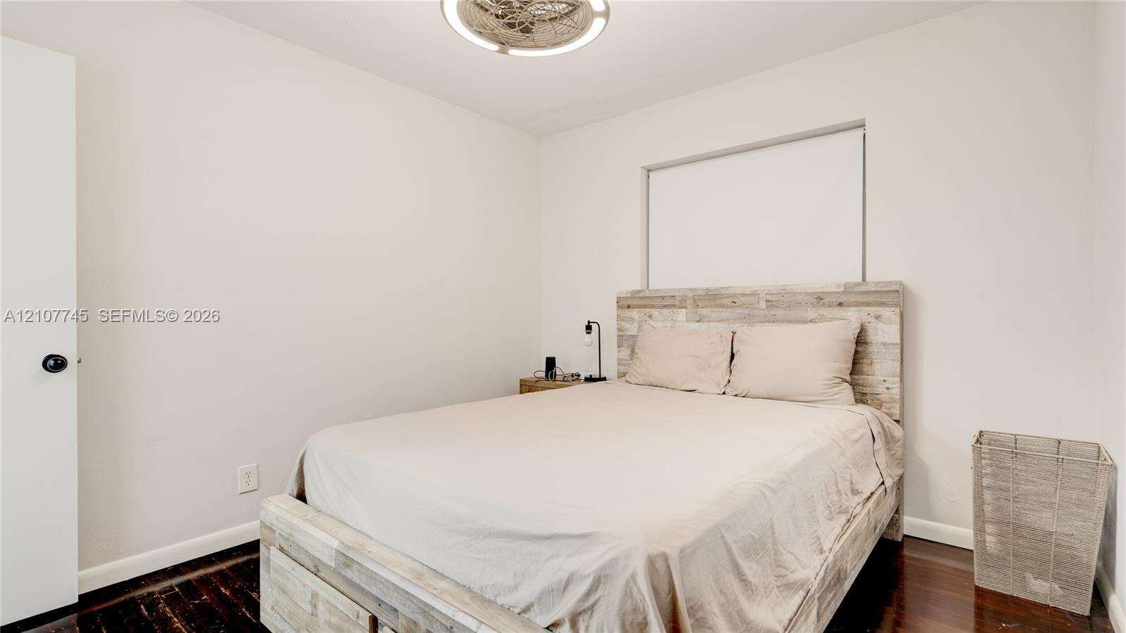 901 8th St, Hallandale Beach, FL 33009 - For Sale photo 49