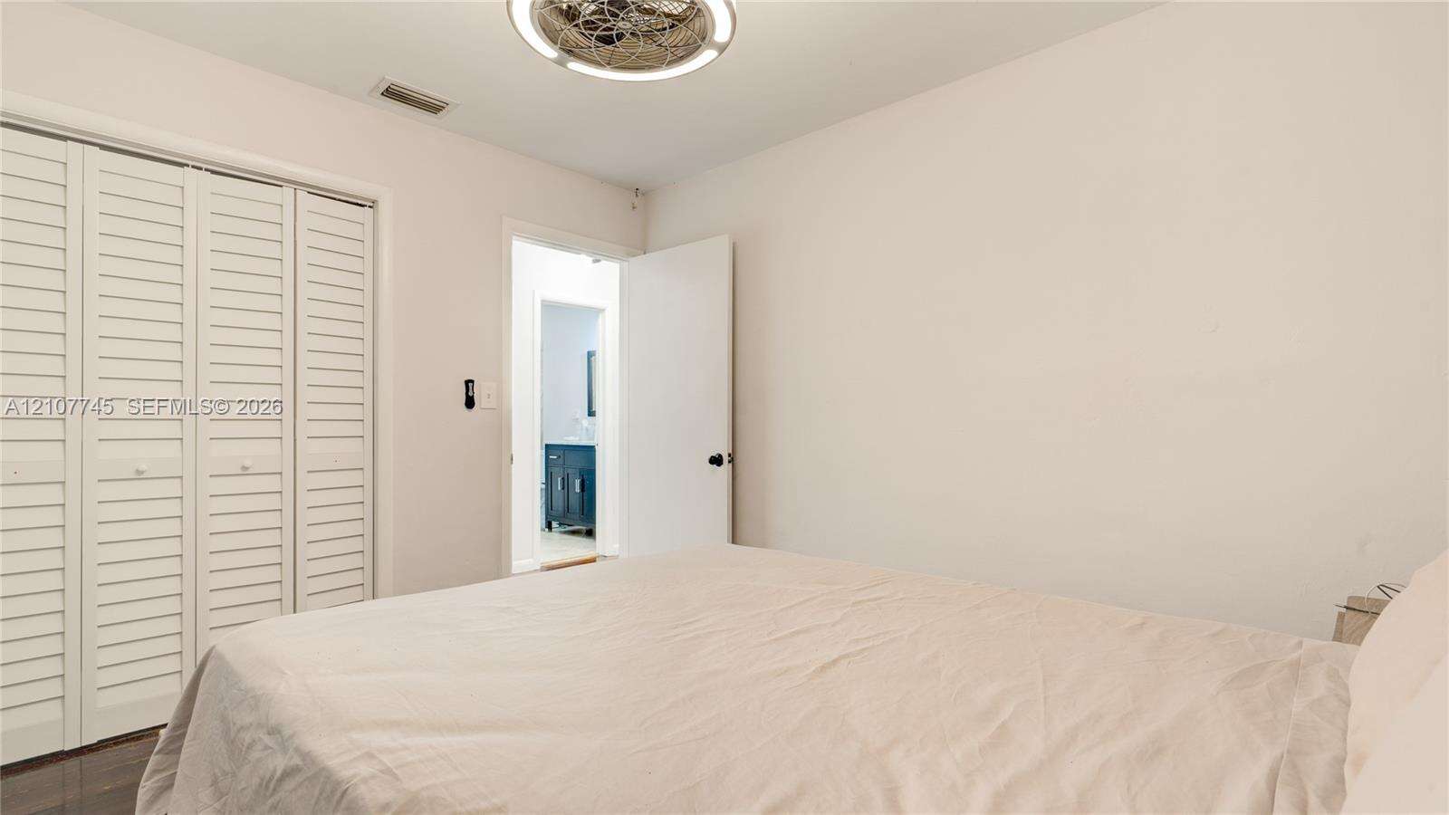 901 8th St, Hallandale Beach, FL 33009 - For Sale photo 50