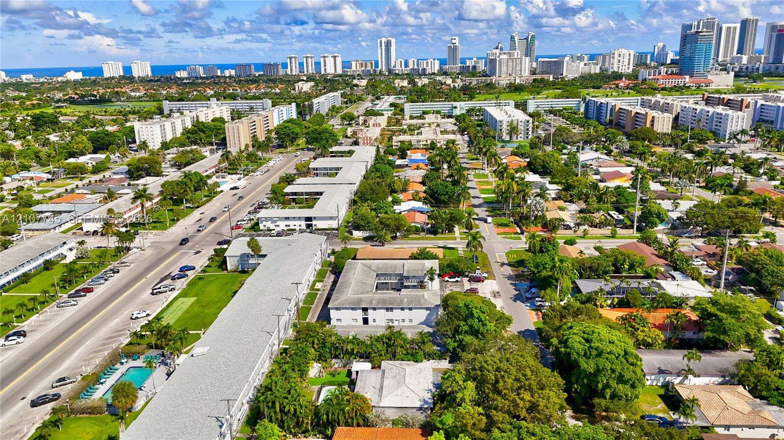 901 8th St, Hallandale Beach, FL 33009 - For Sale photo 6