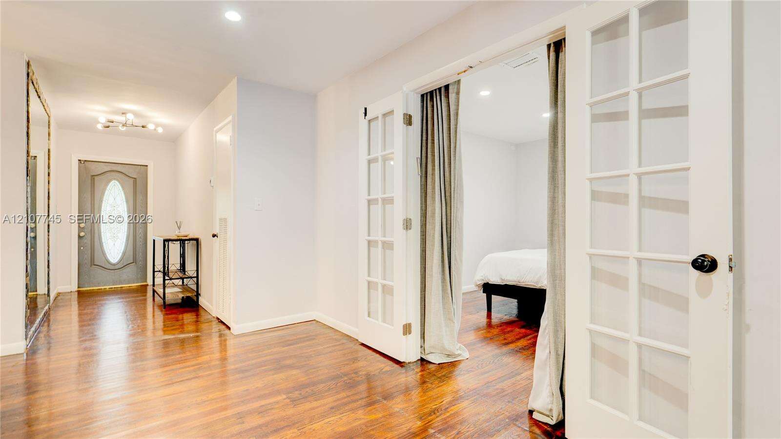 901 8th St, Hallandale Beach, FL 33009 - For Sale photo 51