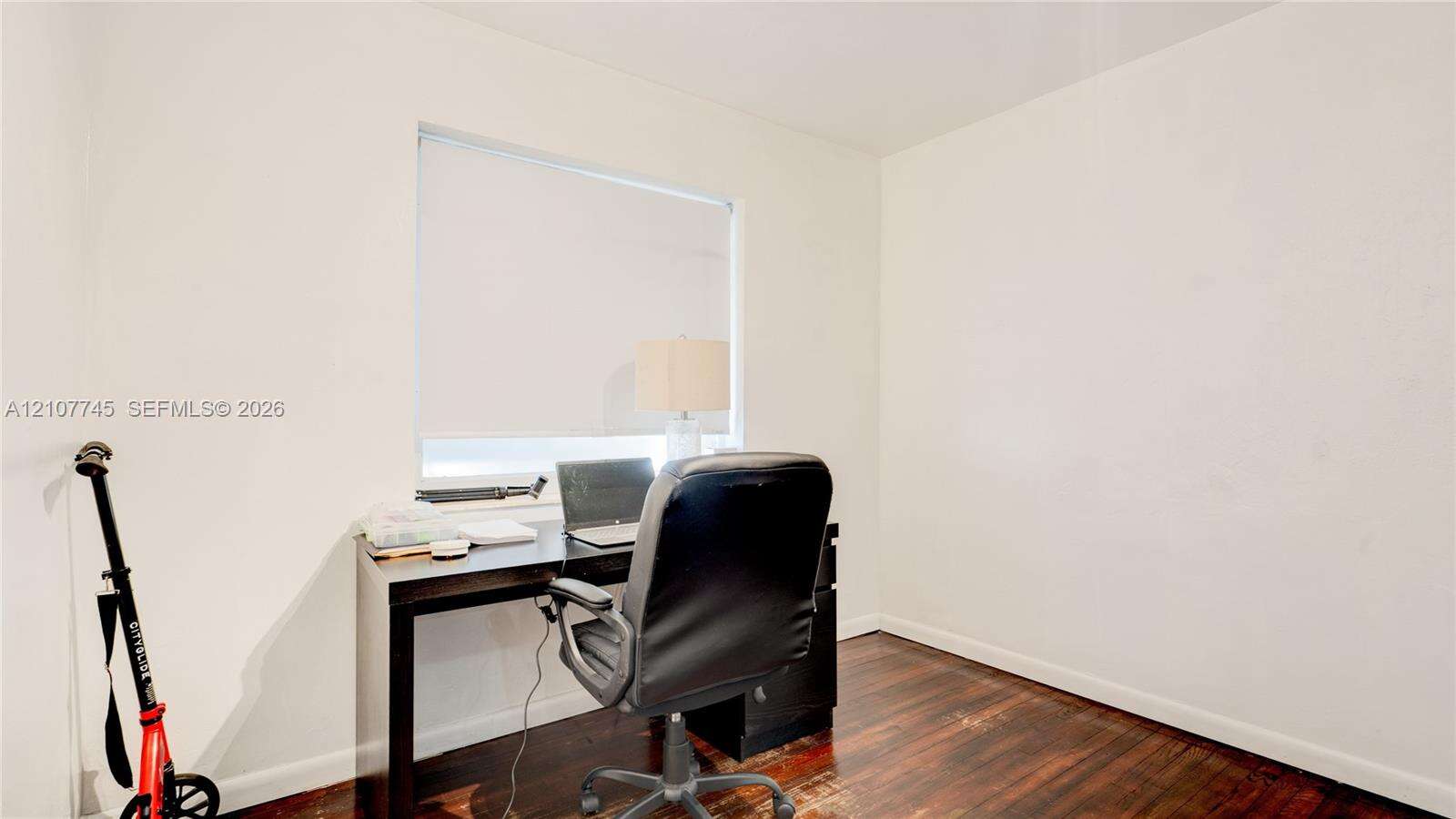 901 8th St, Hallandale Beach, FL 33009 - For Sale photo 58