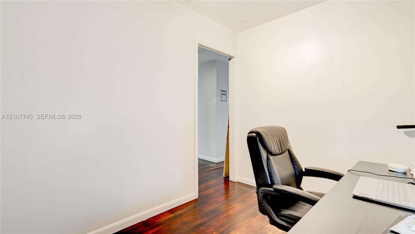 901 8th St, Hallandale Beach, FL 33009 - For Sale photo 59