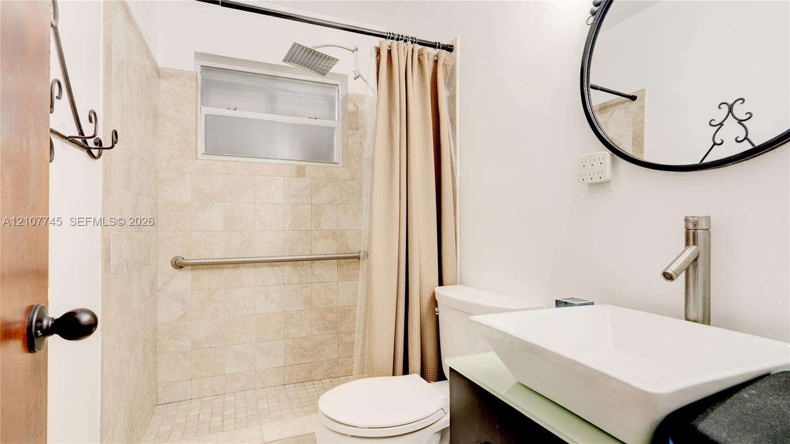 901 8th St, Hallandale Beach, FL 33009 - For Sale photo 60