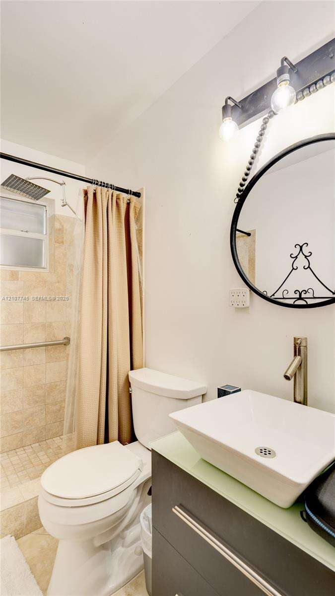 901 8th St, Hallandale Beach, FL 33009 - For Sale photo 61