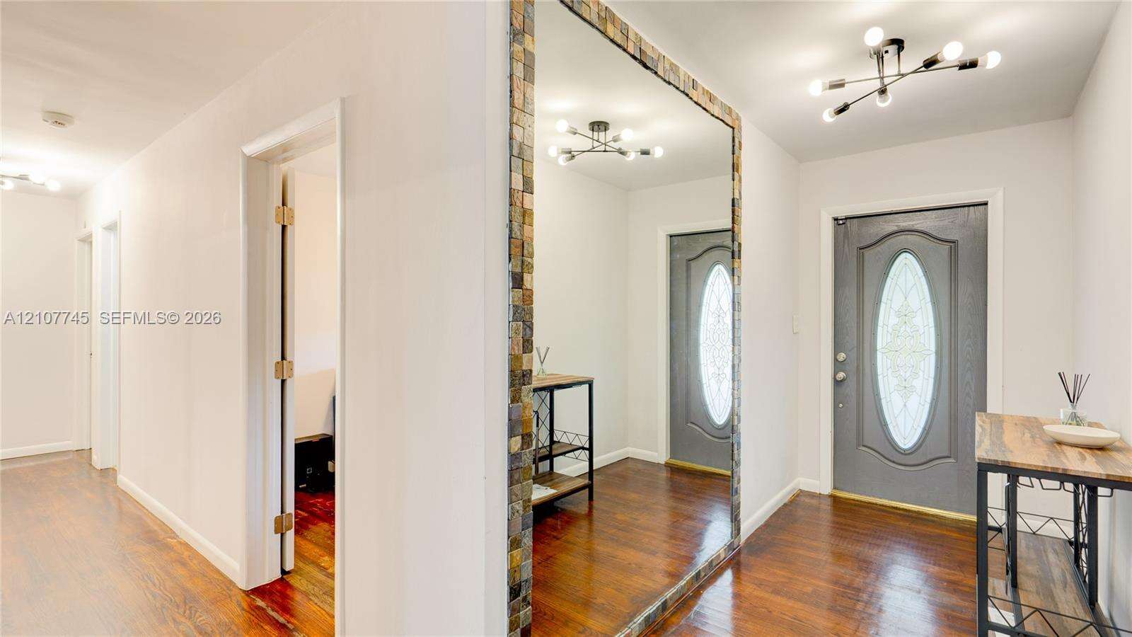 901 8th St, Hallandale Beach, FL 33009 - For Sale photo 62