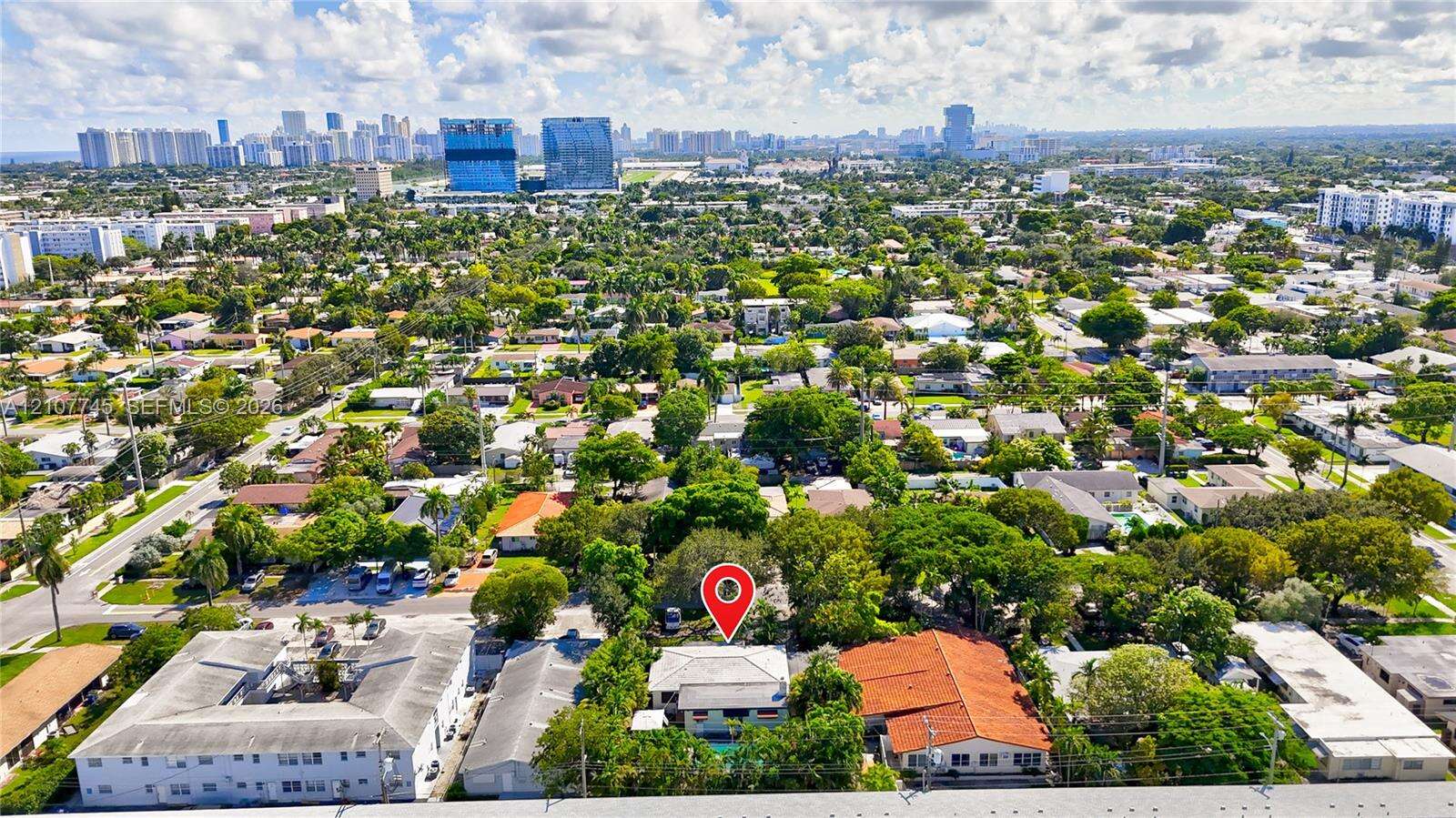 901 8th St, Hallandale Beach, FL 33009 - For Sale photo 9