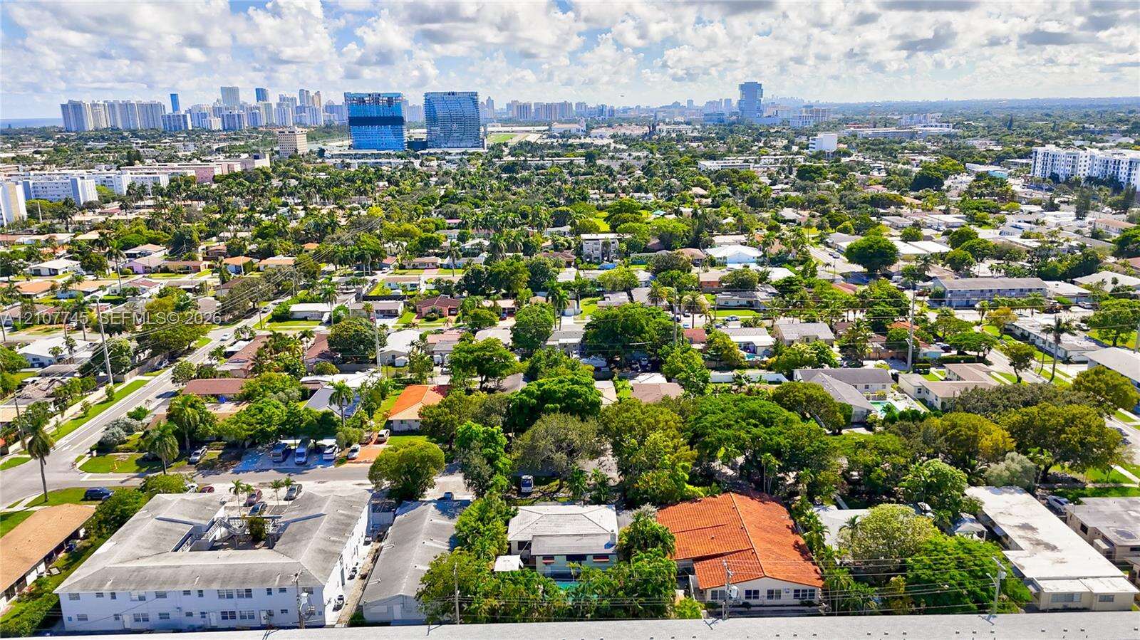 901 8th St, Hallandale Beach, FL 33009 - For Sale photo 10