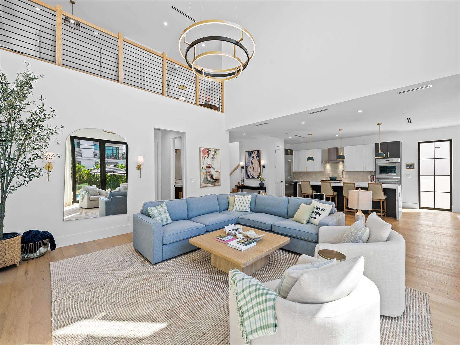 1317 17th, Fort Lauderdale, FL 33304 - For Sale photo 1