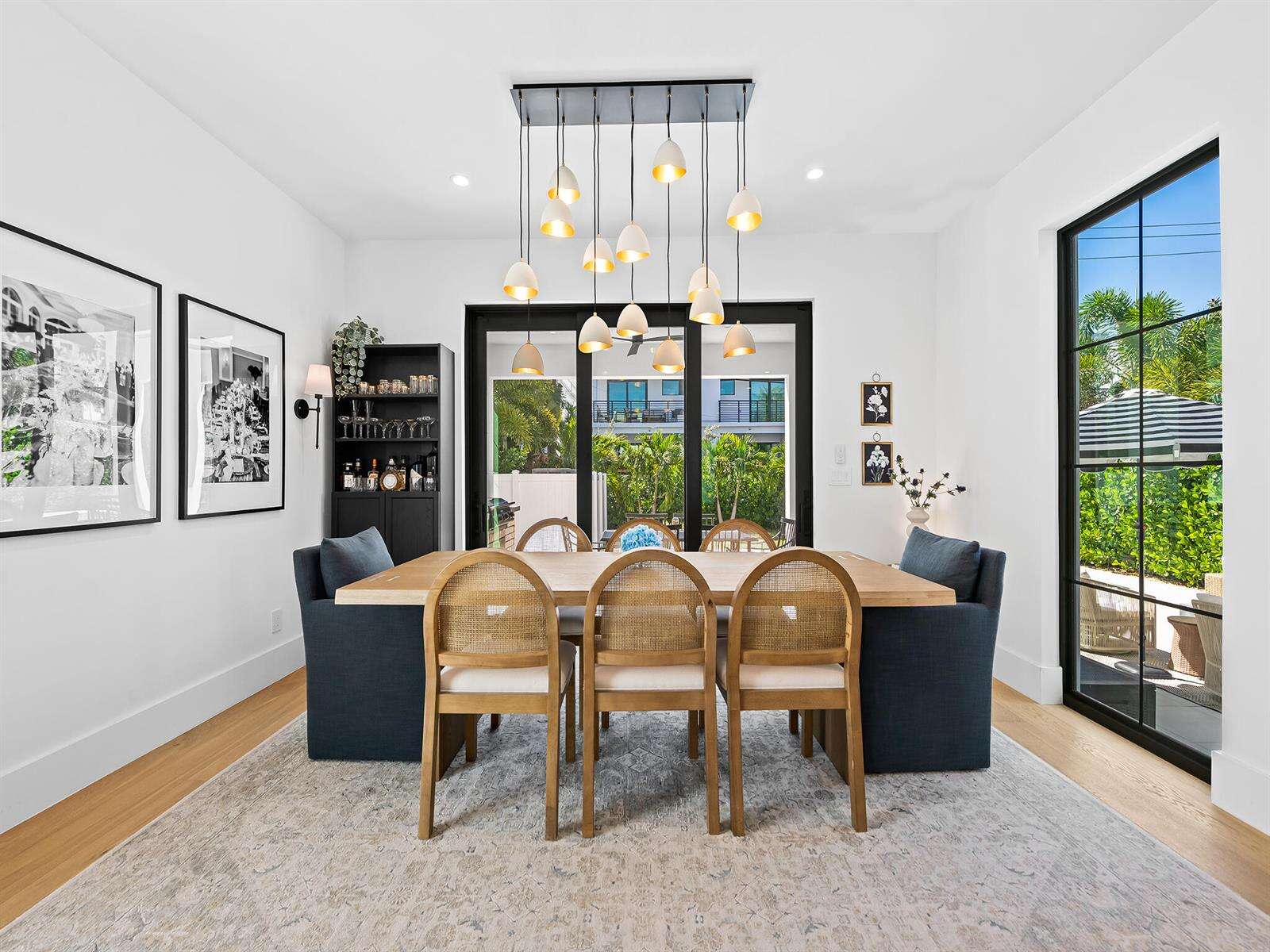 1317 17th, Fort Lauderdale, FL 33304 - For Sale photo 12