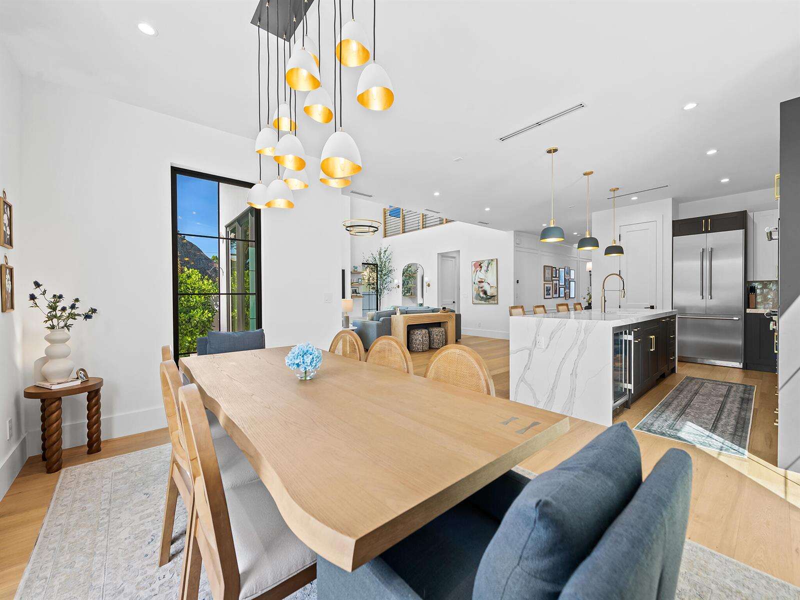 1317 17th, Fort Lauderdale, FL 33304 - For Sale photo 13