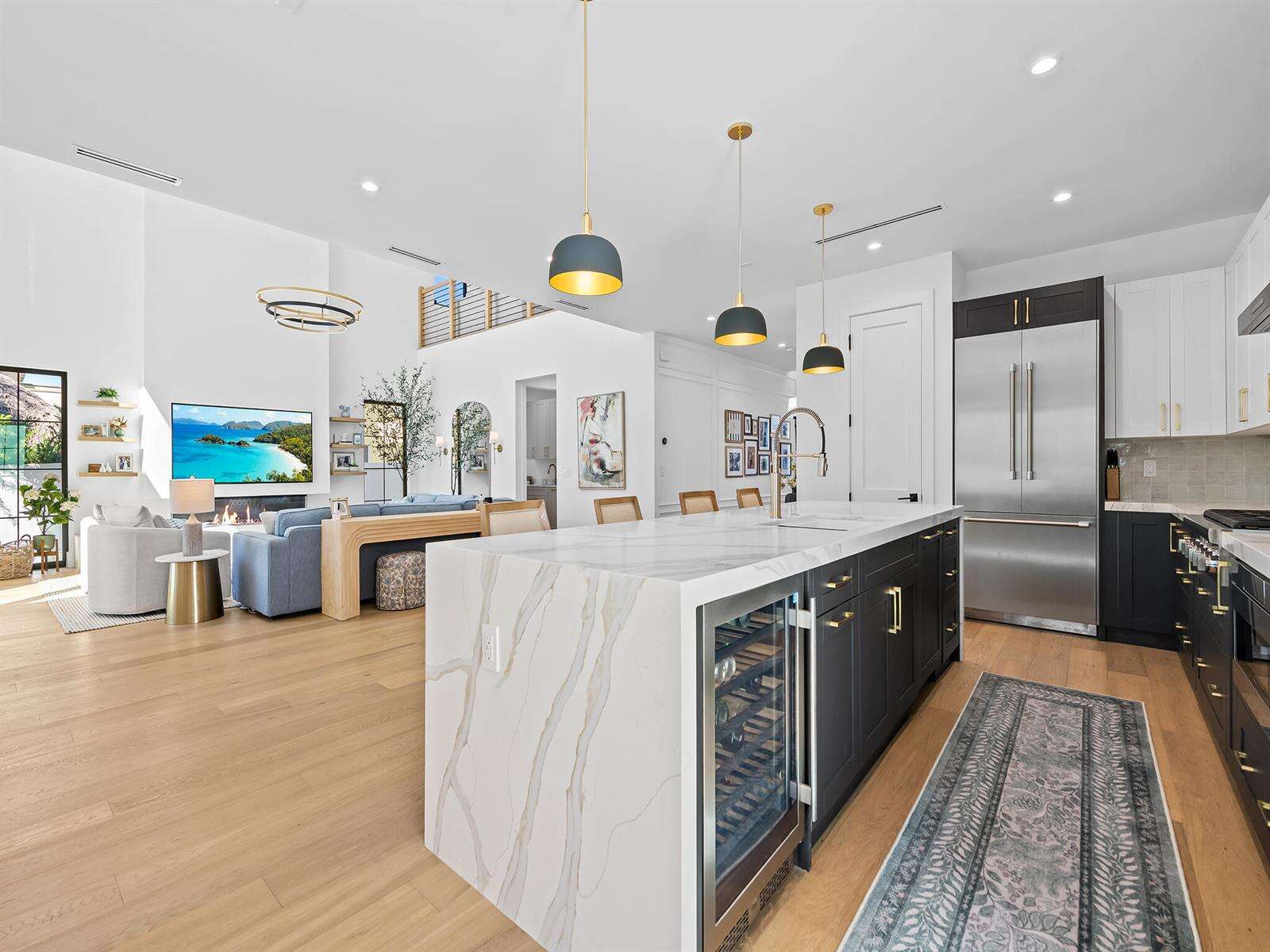 1317 17th, Fort Lauderdale, FL 33304 - For Sale photo 14