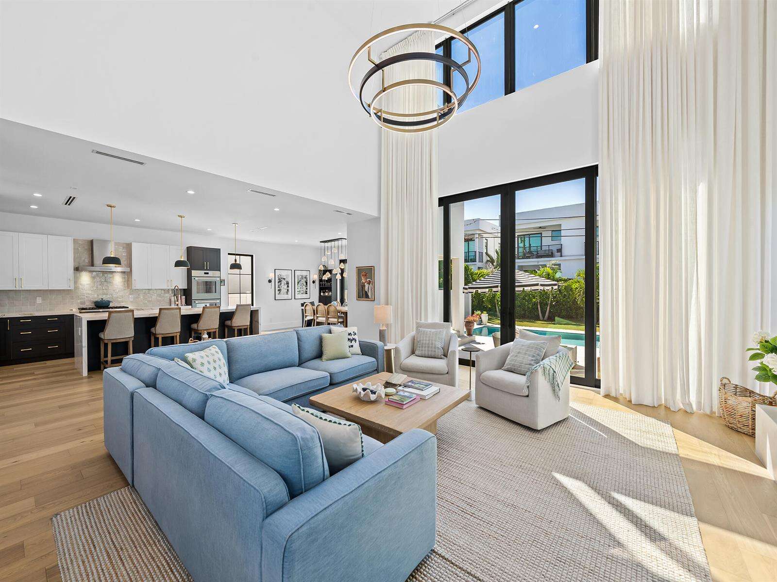 1317 17th, Fort Lauderdale, FL 33304 - For Sale photo 16