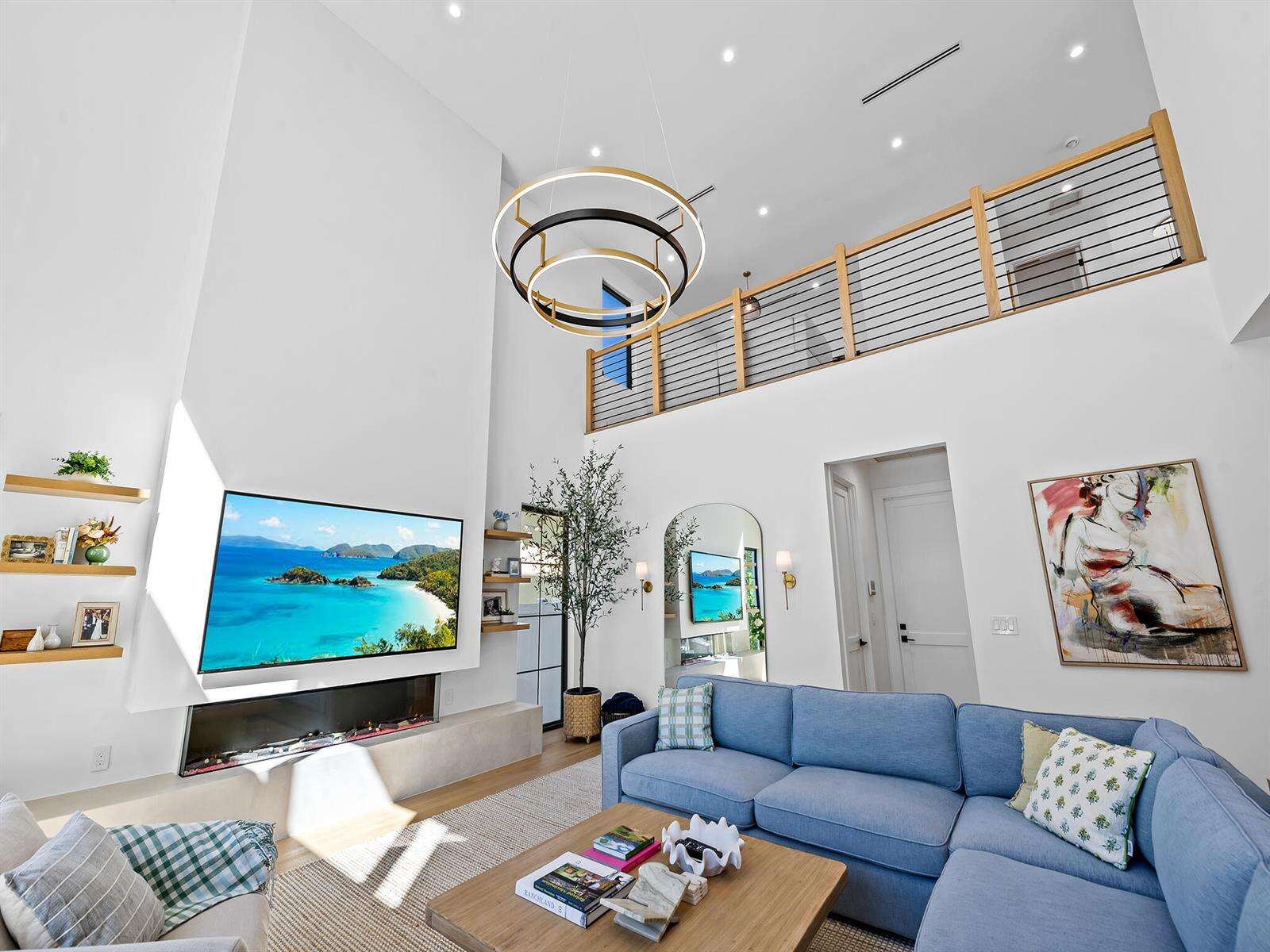 1317 17th, Fort Lauderdale, FL 33304 - For Sale photo 17
