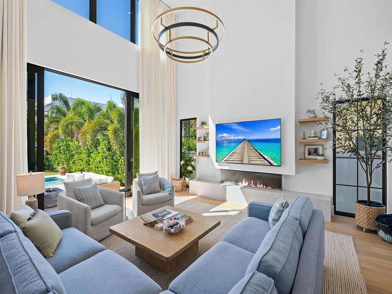 1317 17th, Fort Lauderdale, FL 33304 - For Sale photo 18