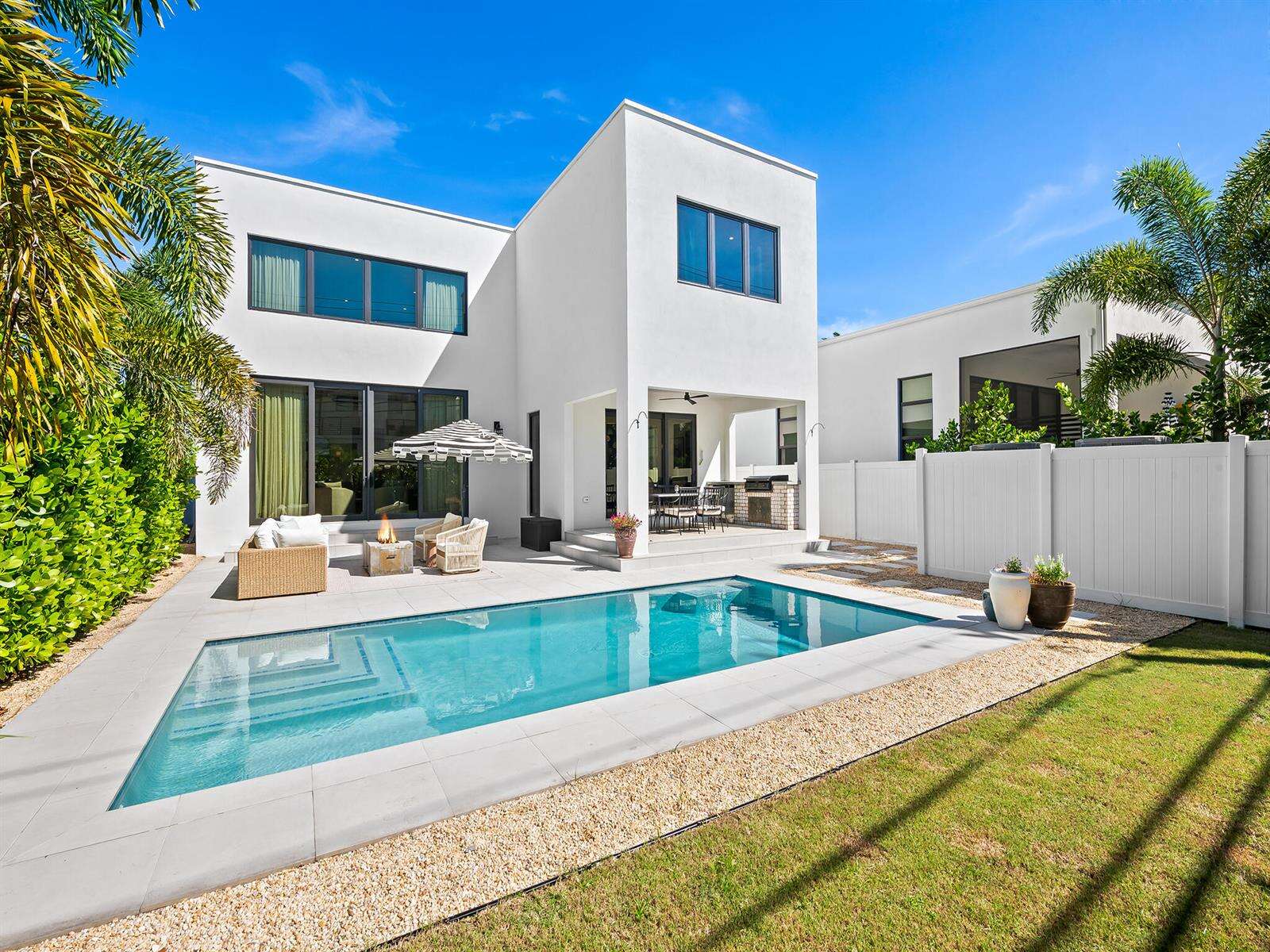 1317 17th, Fort Lauderdale, FL 33304 - For Sale photo 20