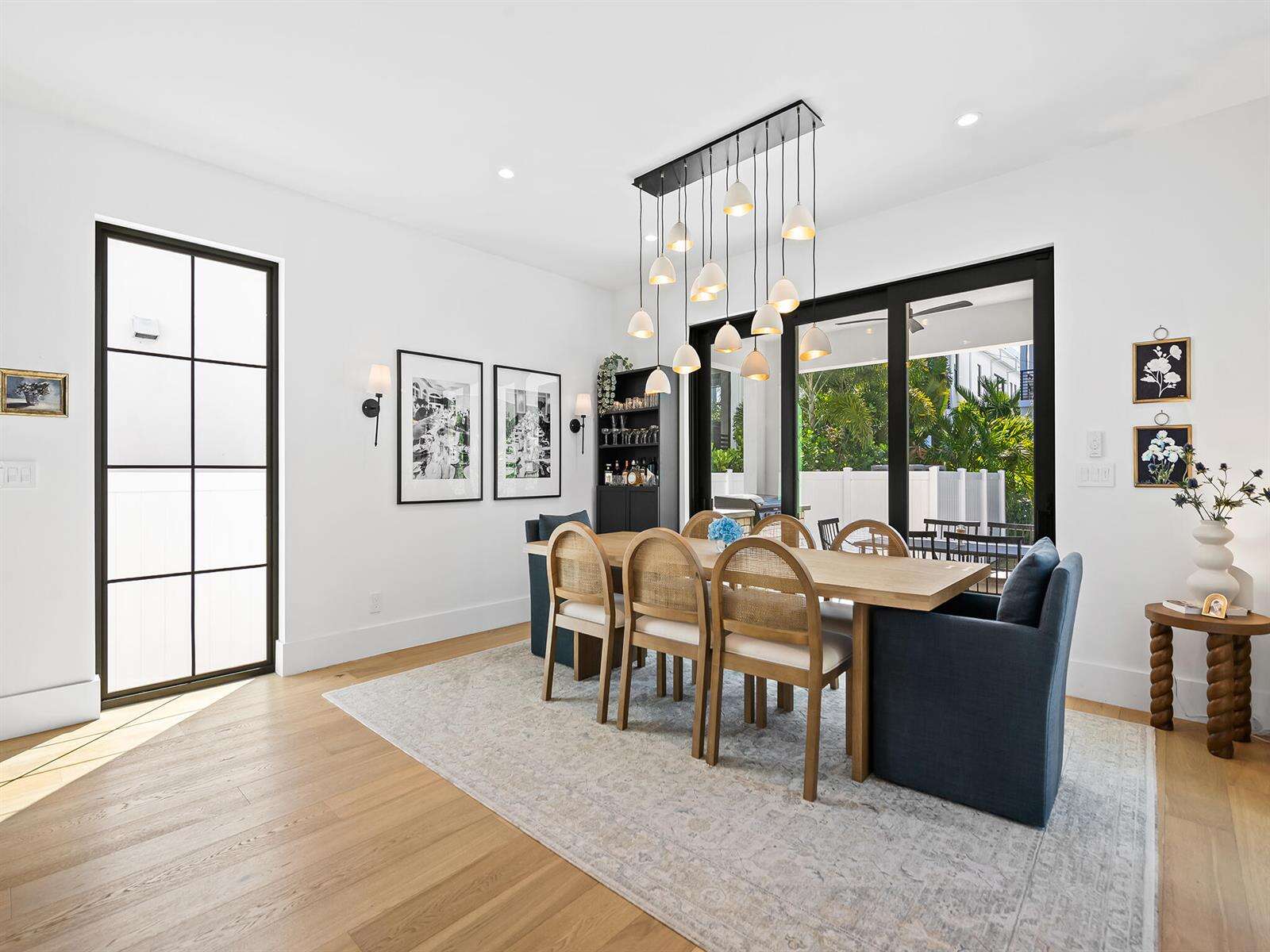 1317 17th, Fort Lauderdale, FL 33304 - For Sale photo 3
